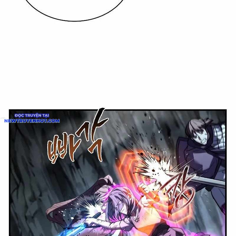 Chương 37 - Trang 111