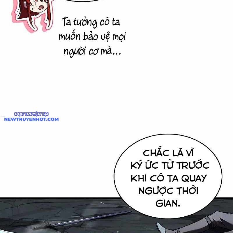 Chương 37 - Trang 113