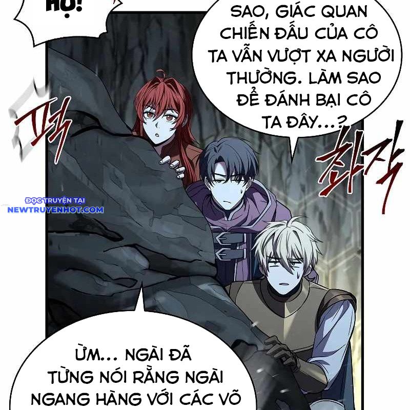 Chương 37 - Trang 117