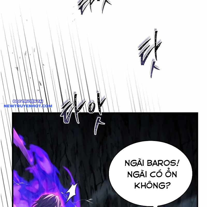Chương 37 - Trang 13