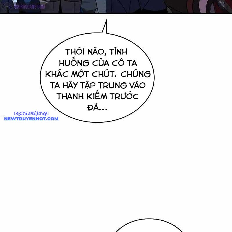 Chương 37 - Trang 122