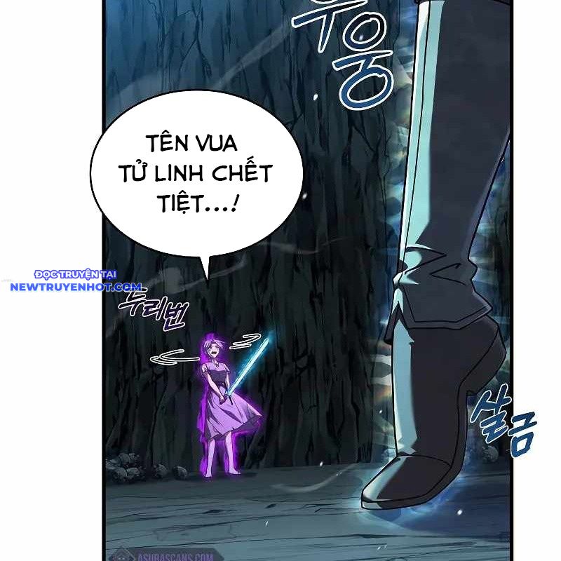 Chương 37 - Trang 149