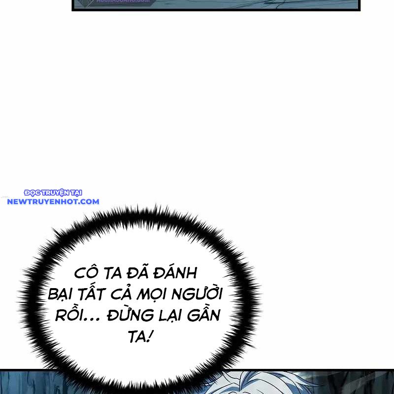 Chương 37 - Trang 150