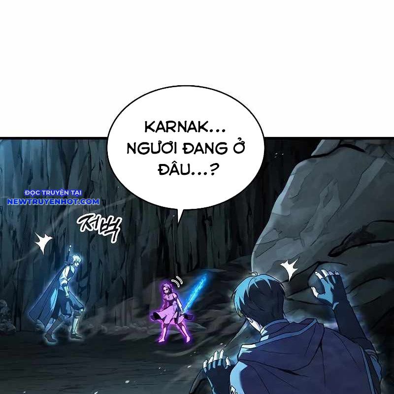 Chương 37 - Trang 152