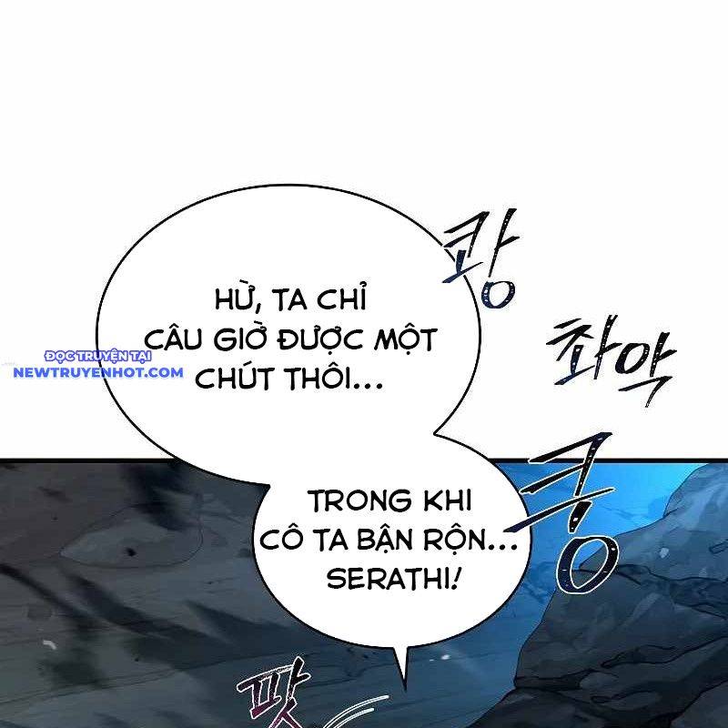 Chương 37 - Trang 168