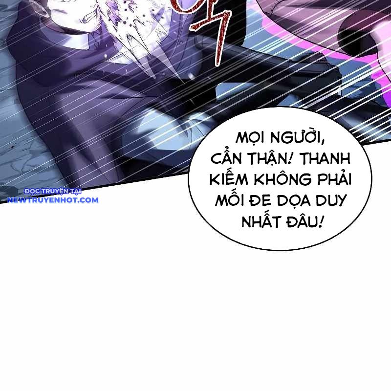 Chương 37 - Trang 18