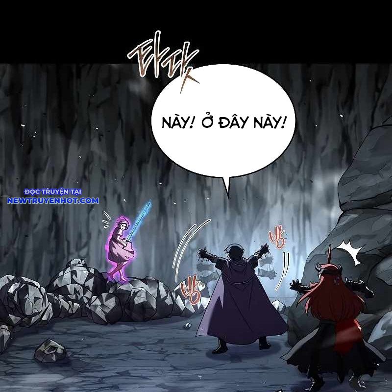 Chương 37 - Trang 183