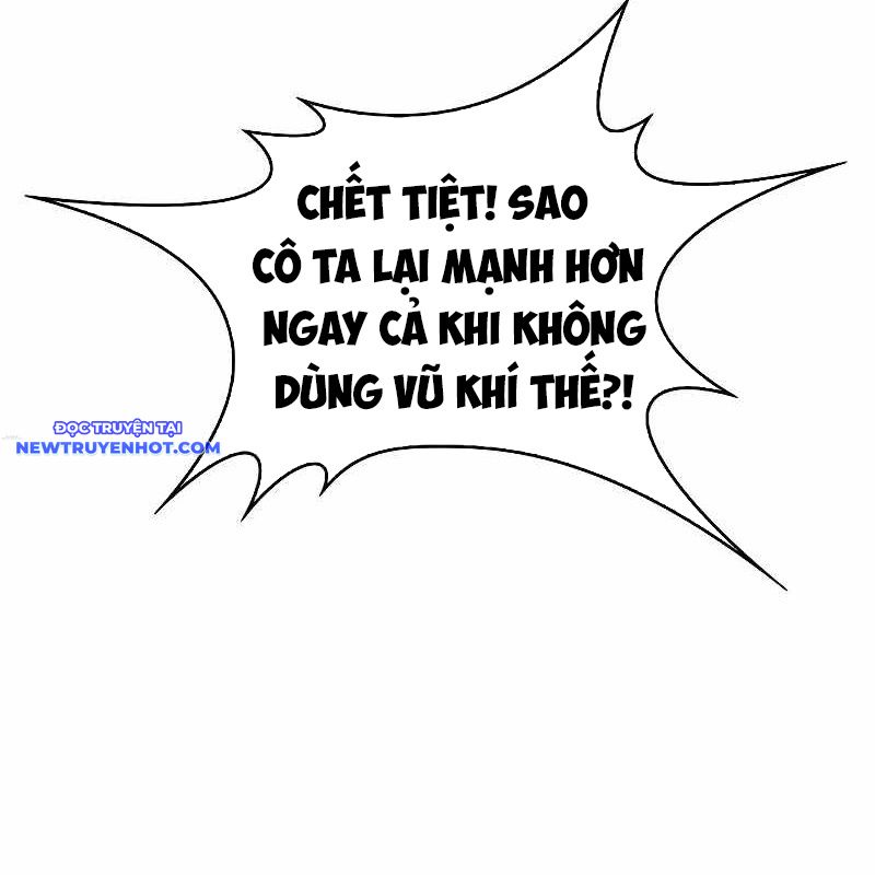 Chương 37 - Trang 27
