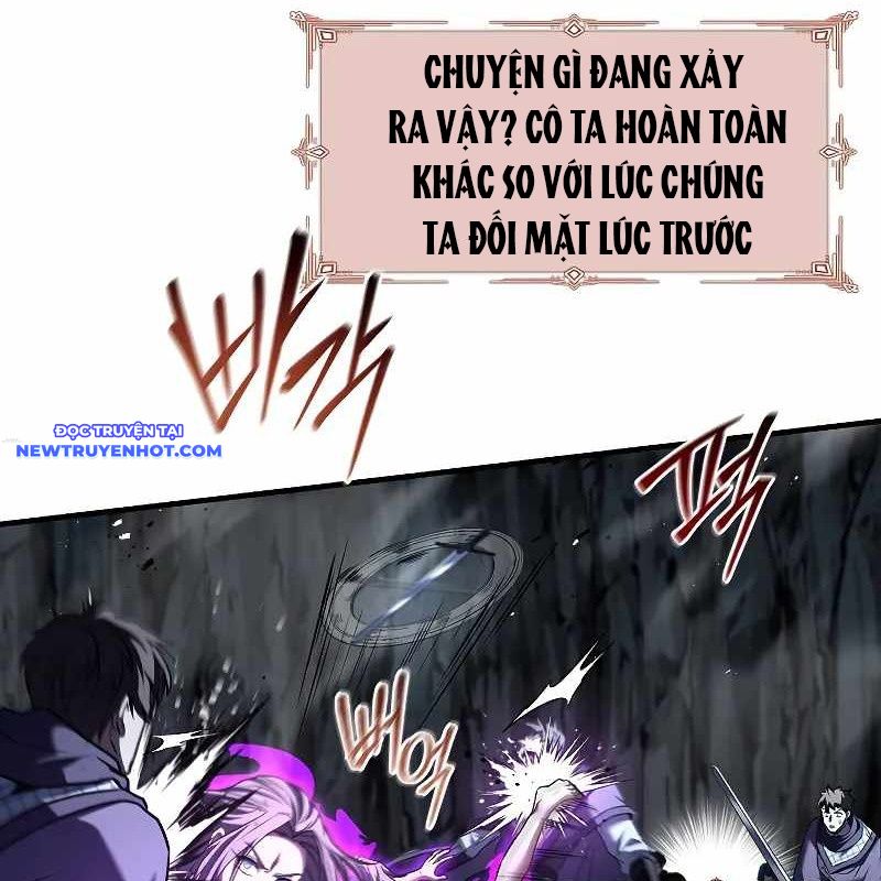 Chương 37 - Trang 28