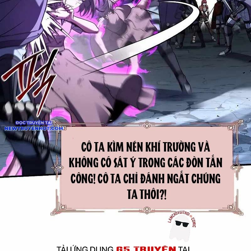 Chương 37 - Trang 29