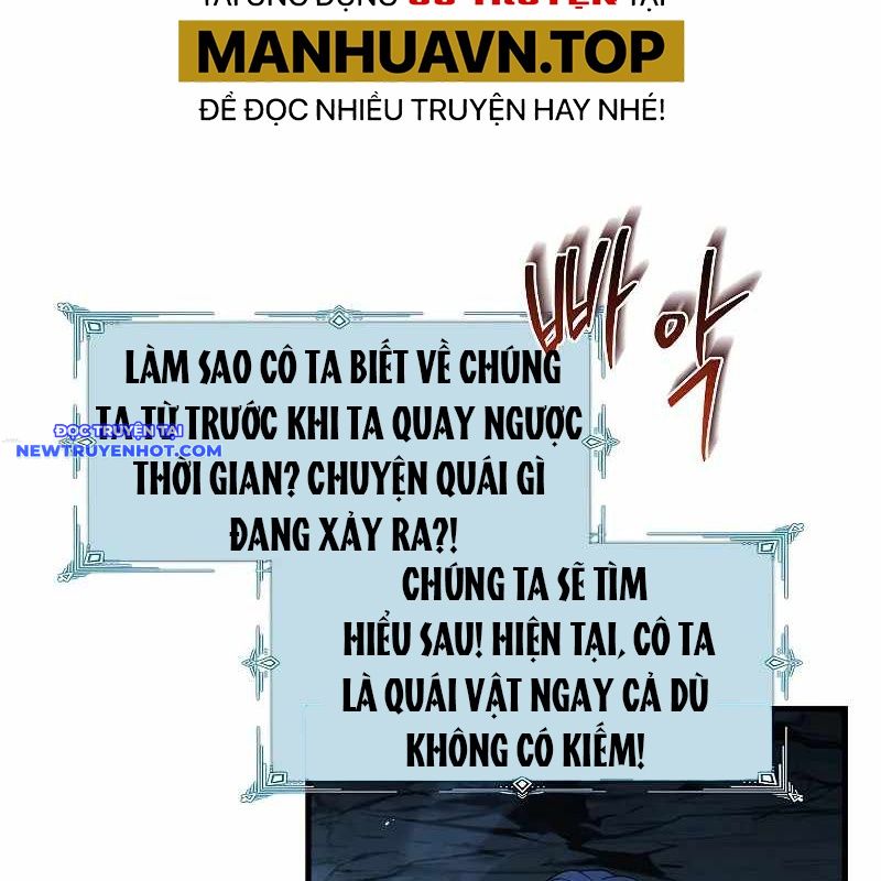 Chương 37 - Trang 30
