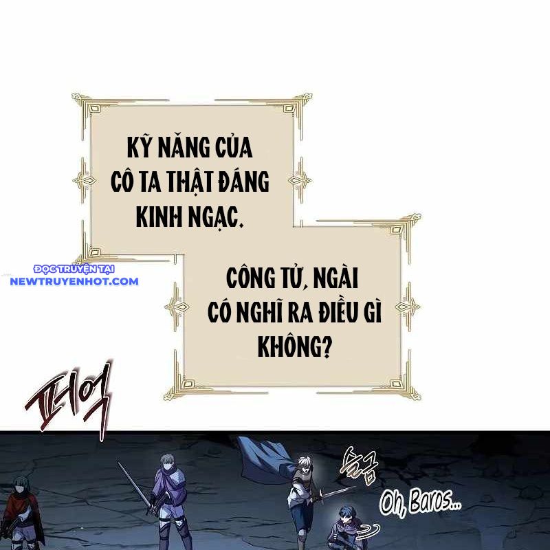 Chương 37 - Trang 32