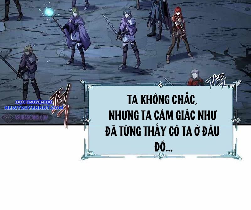Chương 37 - Trang 33