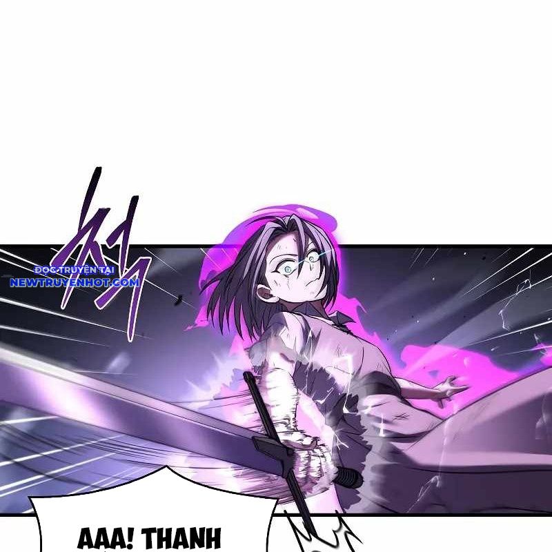Chương 37 - Trang 37
