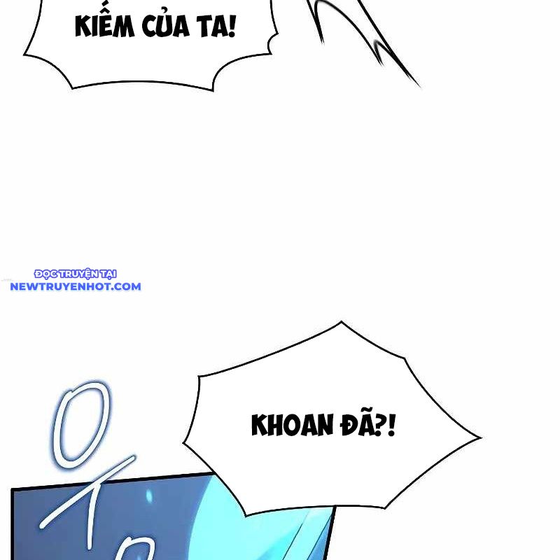 Chương 37 - Trang 38