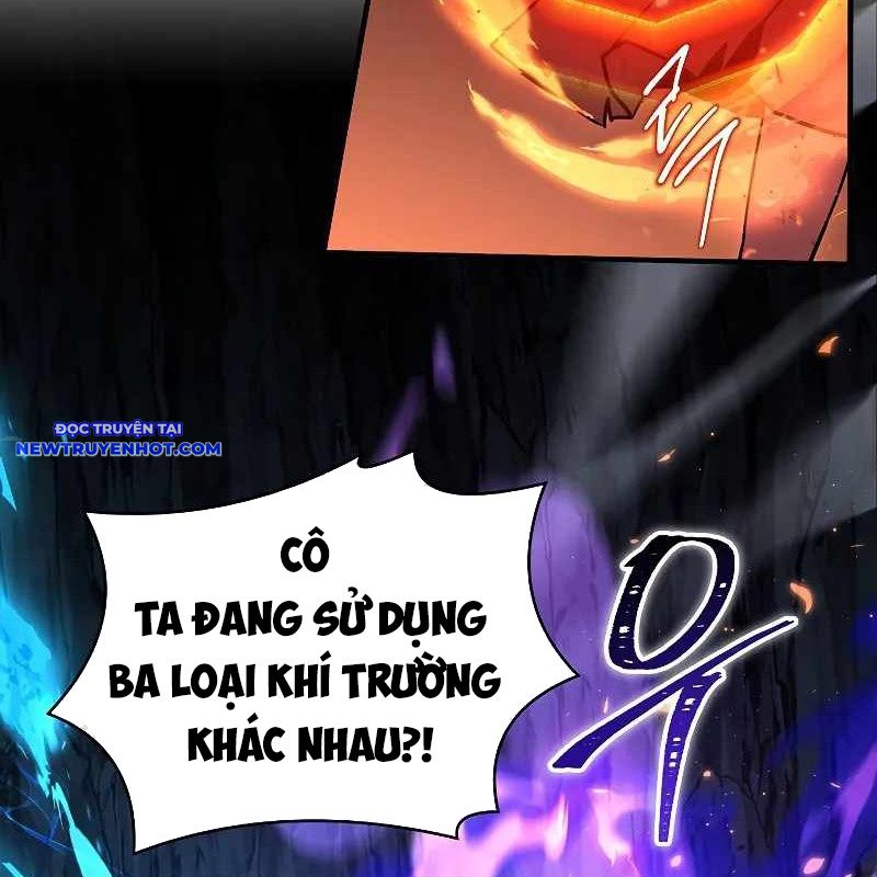 Chương 37 - Trang 40