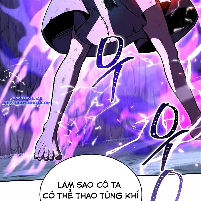 Chương 37 - Trang 42