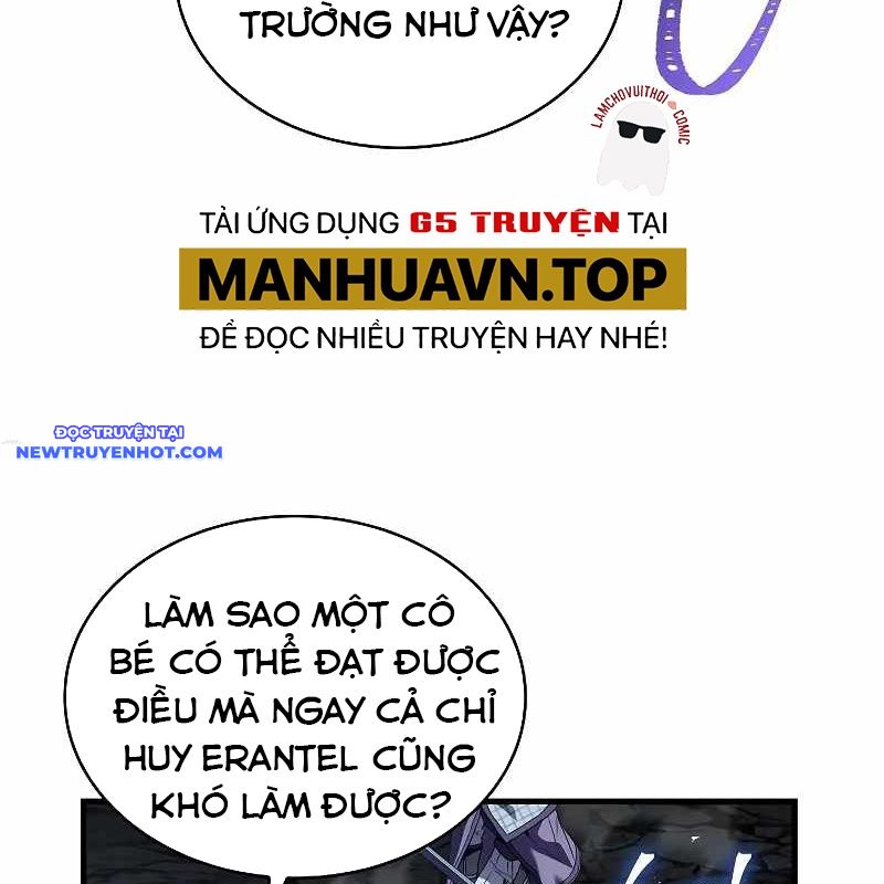 Chương 37 - Trang 43