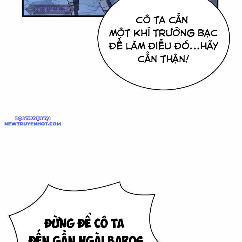 Chương 37 - Trang 45