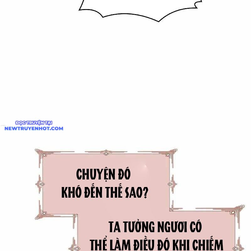 Chương 37 - Trang 48