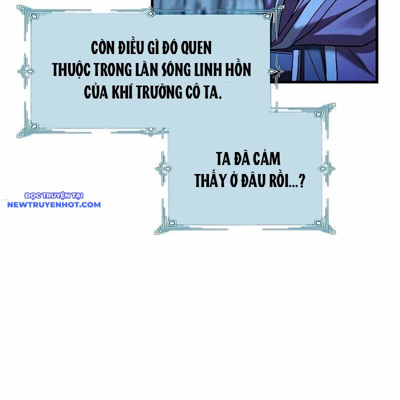 Chương 37 - Trang 52