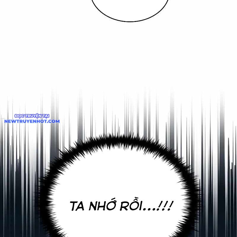 Chương 37 - Trang 61