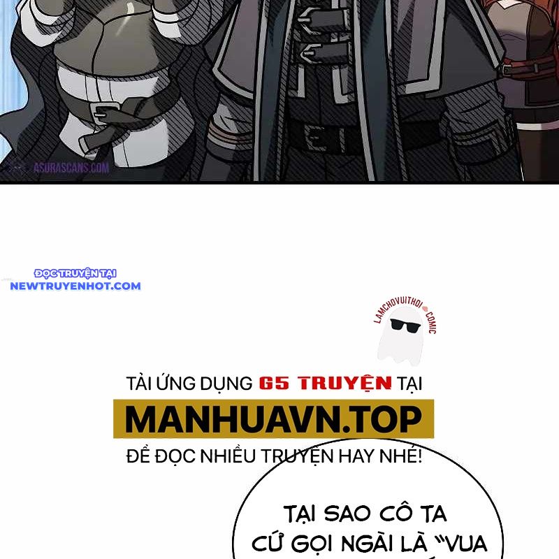 Chương 37 - Trang 63