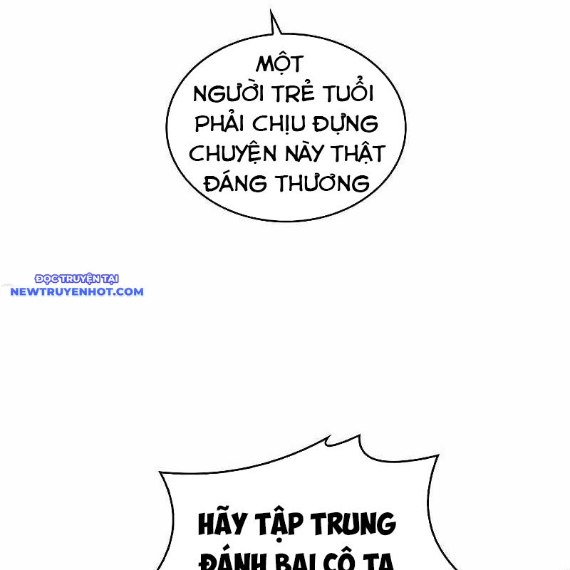 Chương 37 - Trang 66