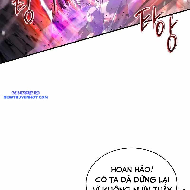 Chương 37 - Trang 71