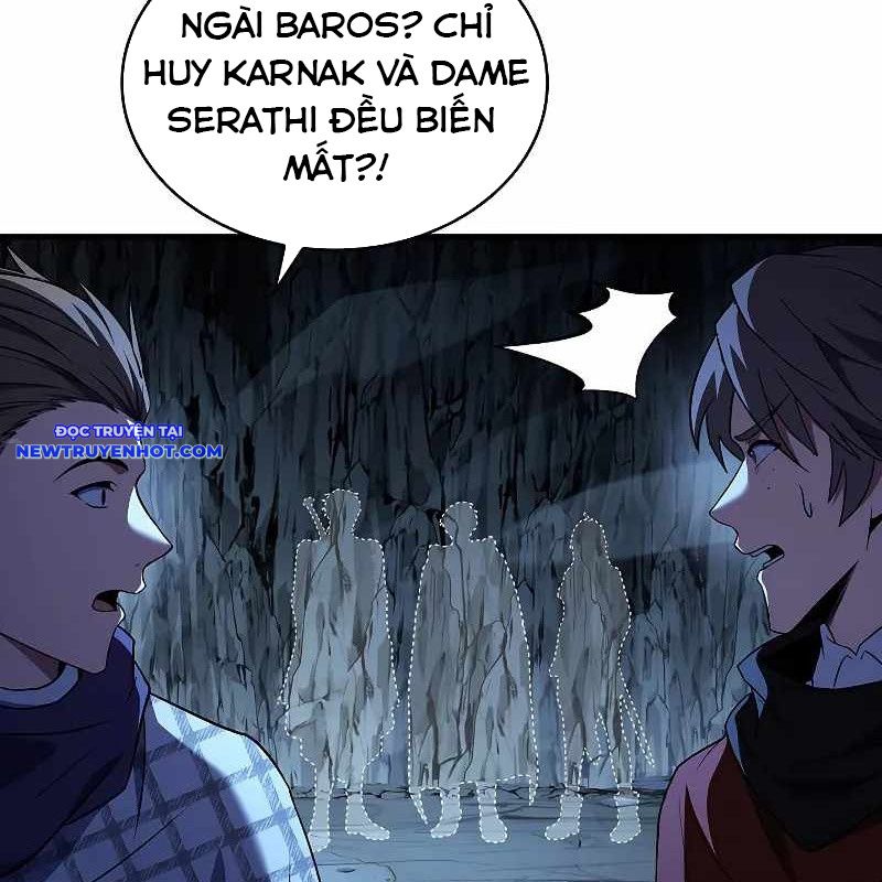 Chương 37 - Trang 74