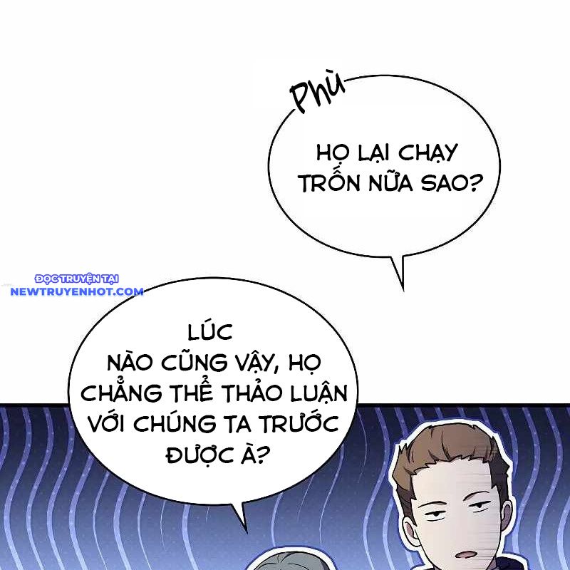 Chương 37 - Trang 76