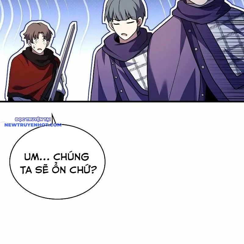 Chương 37 - Trang 77