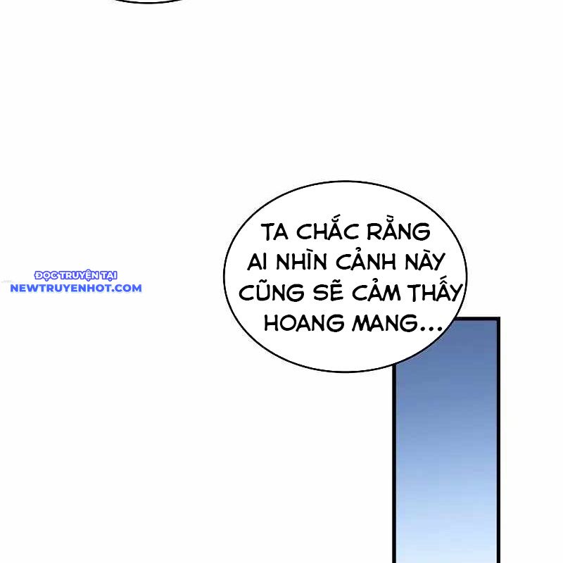 Chương 37 - Trang 80