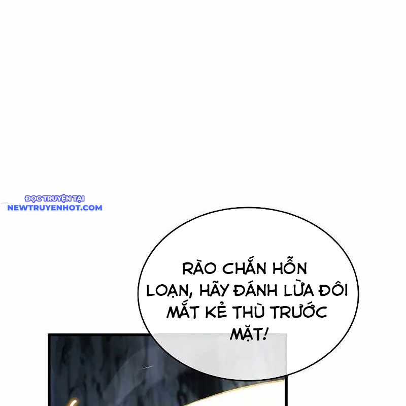 Chương 37 - Trang 83