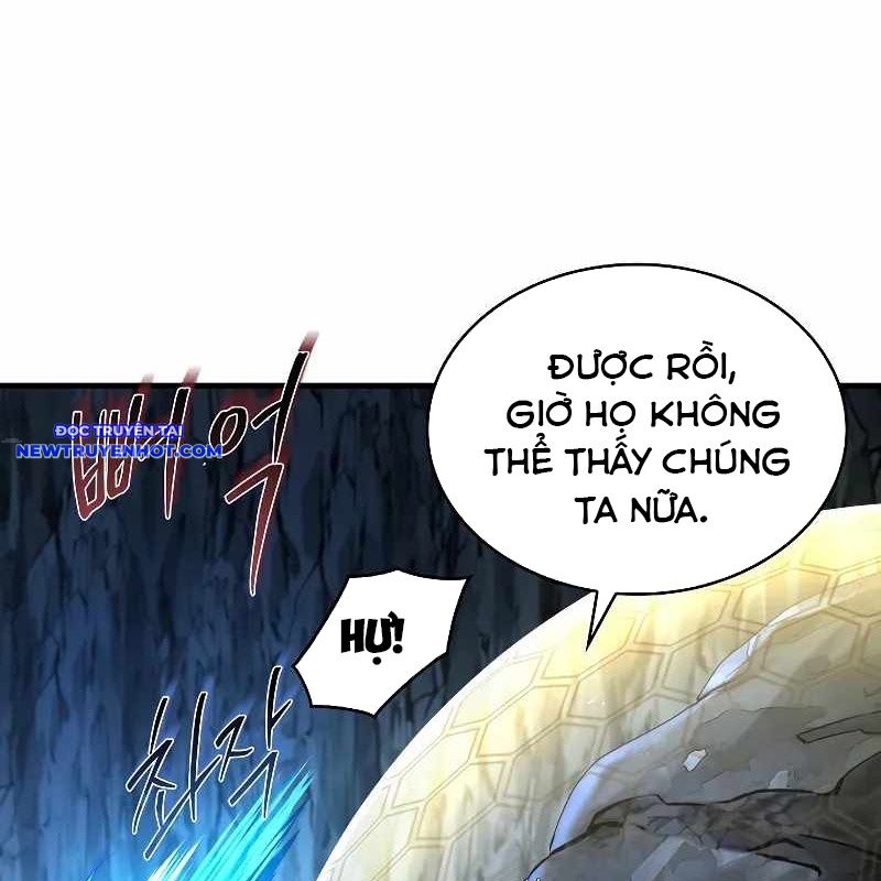 Chương 37 - Trang 85