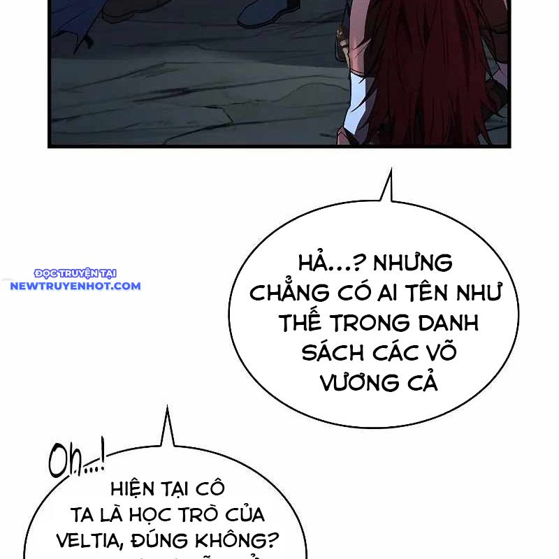 Chương 37 - Trang 91
