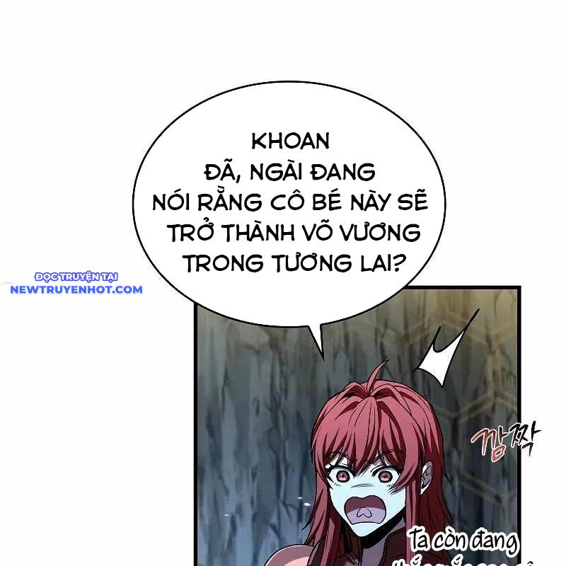 Chương 37 - Trang 93