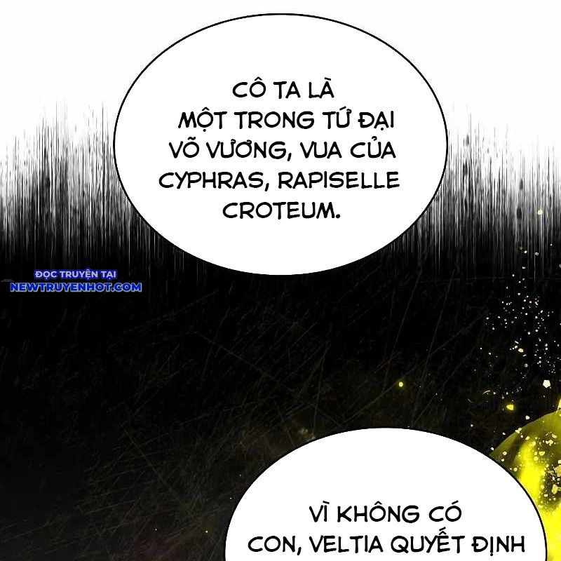 Chương 37 - Trang 95