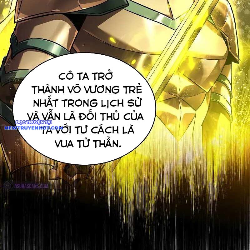 Chương 37 - Trang 97
