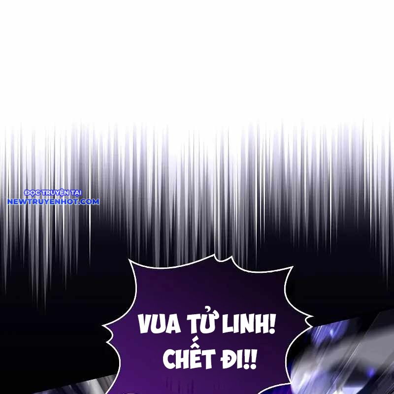 Chương 38 - Trang 2