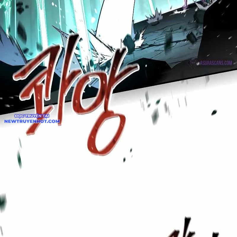 Chương 38 - Trang 101