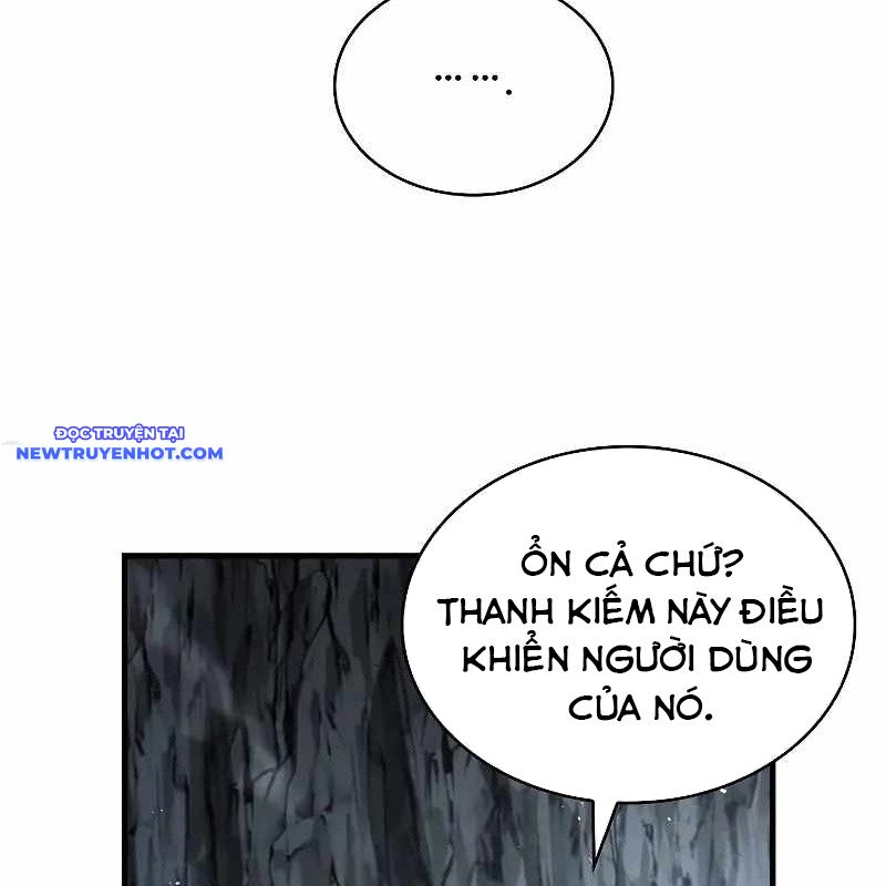 Chương 38 - Trang 111