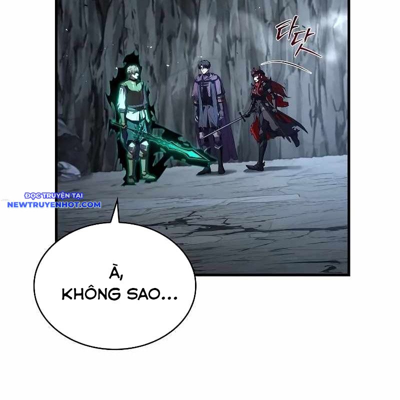 Chương 38 - Trang 112