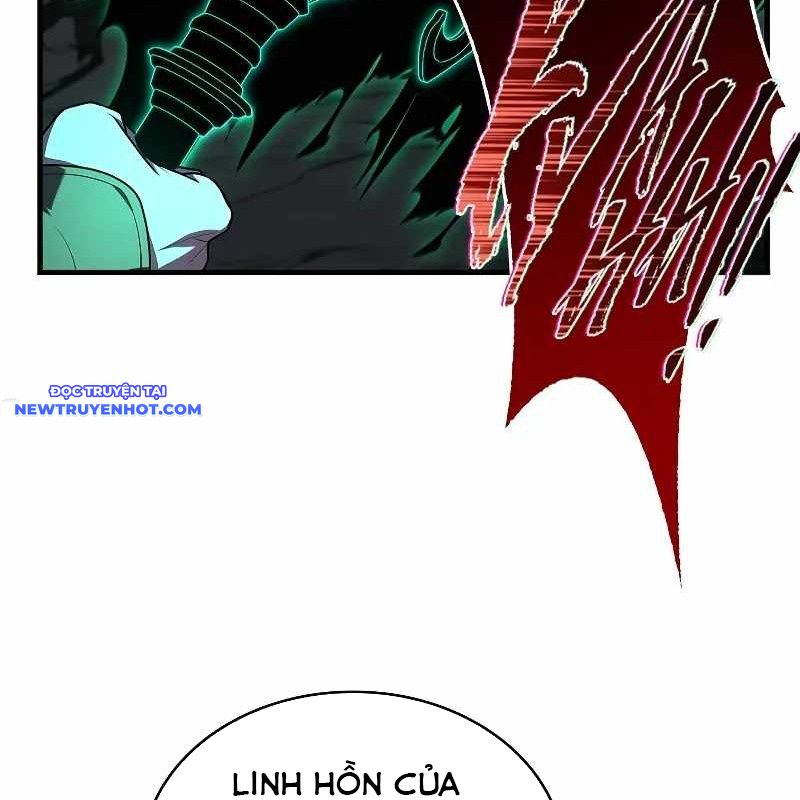 Chương 38 - Trang 117