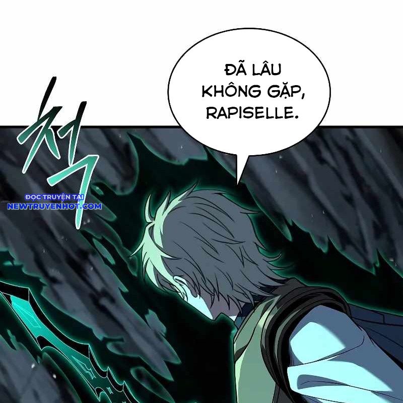 Chương 38 - Trang 122