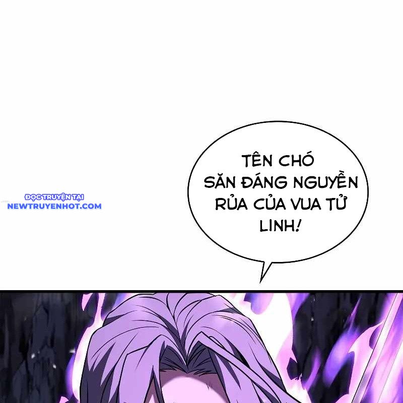 Chương 38 - Trang 124