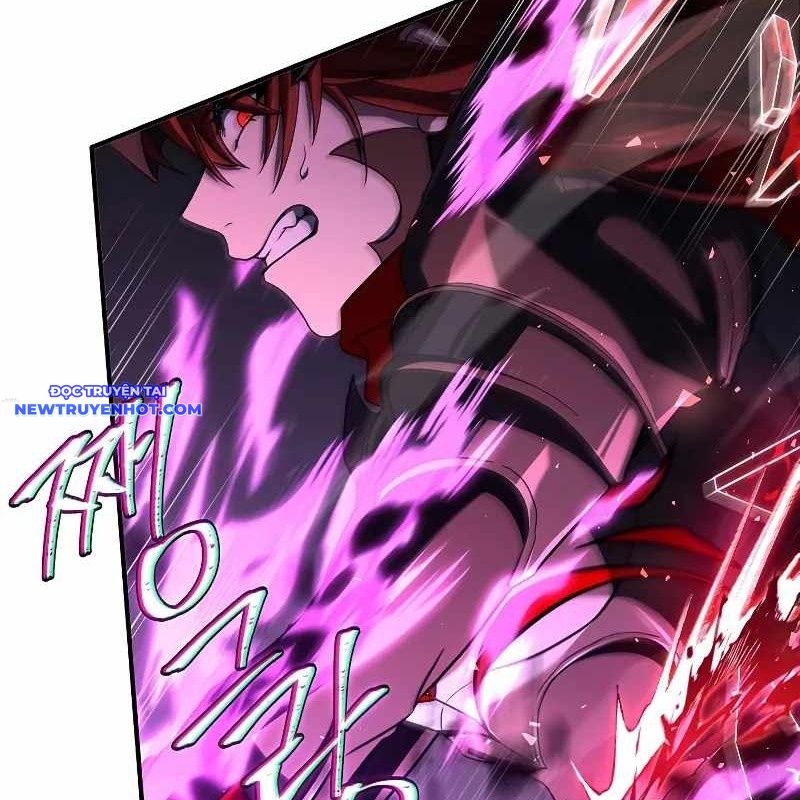 Chương 38 - Trang 18
