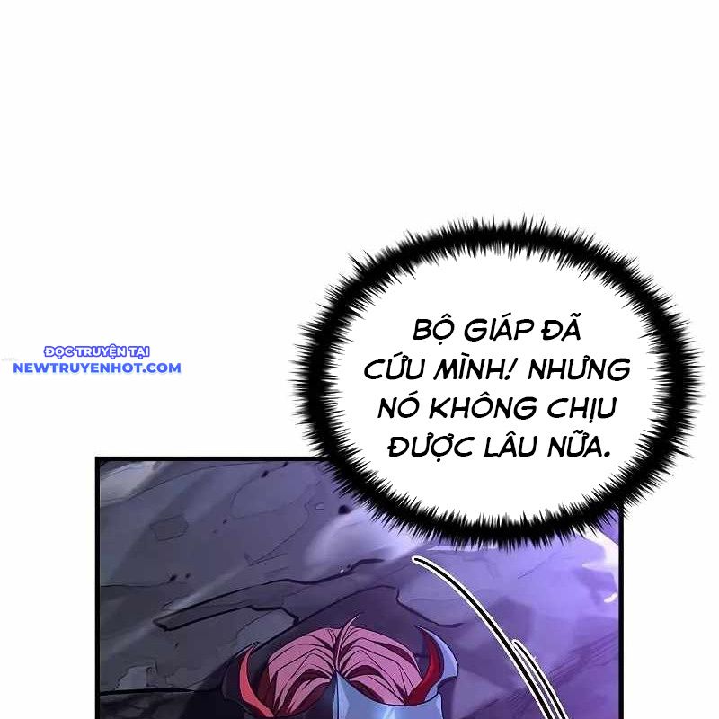 Chương 38 - Trang 22