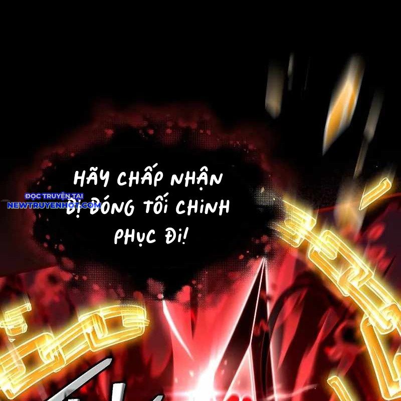 Chương 38 - Trang 34