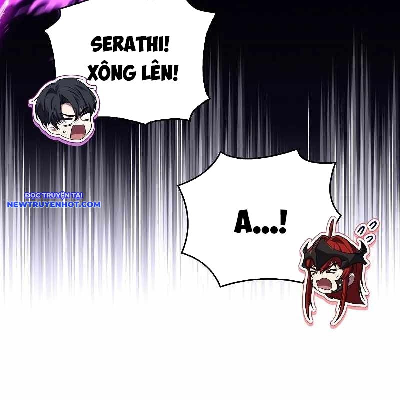 Chương 38 - Trang 5